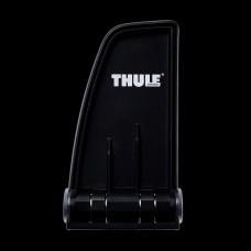 Фиксатор груза Thule 315 для профессиональных дуг 315007