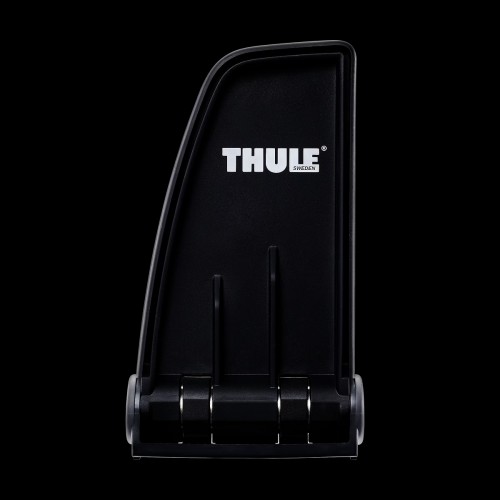 Фиксатор груза Thule 315 для профессиональных дуг 315007