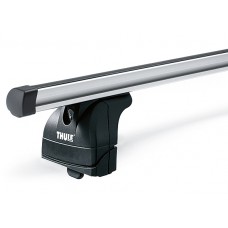 Комплект усиленных дуг Thule Professional 220 см, 2шт. 395000