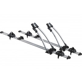 Thule FreeRide 532 Twin Pack