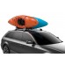 Крепление Thule Hull-a-Port XT 848 для перевозки каяка  848000 Крепление Thule Hull-a-Port XT 848 для перевозки каяка  848000