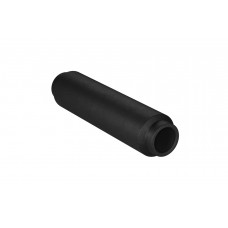 Адаптер Thule для крепления велосипеда за вилку переднего колеса 15*110 мм 561-2