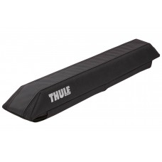 845000 Поролоновые подкладки на дуги Thule Surf Pad - Wide M