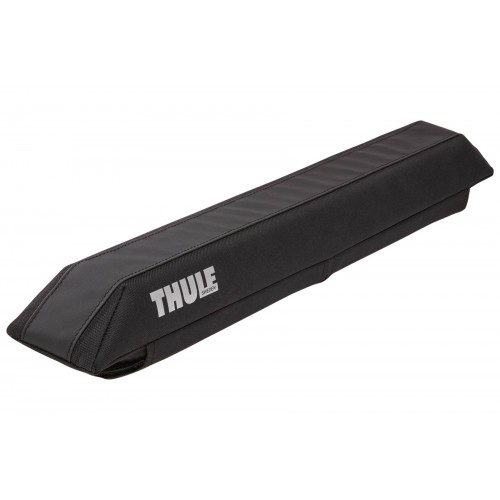  845000 Поролоновые подкладки на дуги Thule Surf Pad - Wide M