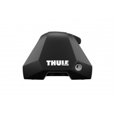 Упоры THULE Evo 710600 для автомобилей с интегрированными рейлингами