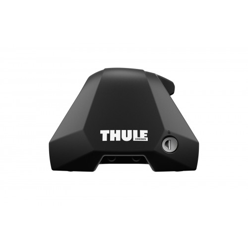 720500 Упоры THULE EDGE для автомобилей с гладкой крышей 720500 Упоры THULE EDGE для автомобилей с гладкой крышей
