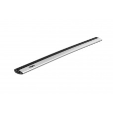 721200 Дуга Thule  WingBar Edge 77 см, 1шт
