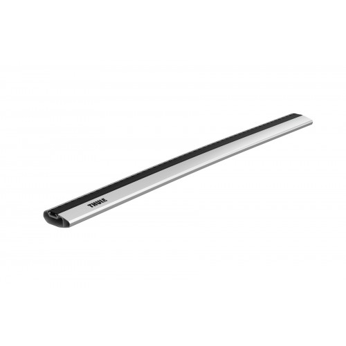 721600 Дуга Thule  WingBar Edge 113 см, 1шт. 721600 Дуга Thule  WingBar Edge 113 см, 1шт.