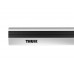 721600 Дуга Thule  WingBar Edge 113 см, 1шт. 721600 Дуга Thule  WingBar Edge 113 см, 1шт.