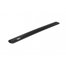 721220 Дуга Thule  WingBar Edge 77 см, 1шт. (черная)