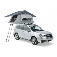 Палатка Thule Tepui Kukenam 3 Gray 901300