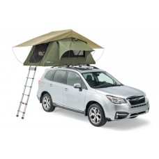 Палатка  Thule Tepui Kukenam 3  901301