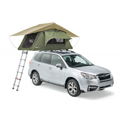 Палатка  Thule Tepui Kukenam 3  901301
