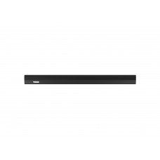 Дуга Thule  WingBar Edge 95 см, 1шт. (черная) 721420