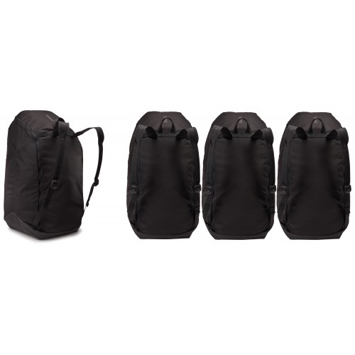 Рюкзаки THULE Комплект из четырех шт GoPack Backpack Set 800701