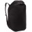 Рюкзаки THULE Комплект из четырех шт GoPack Backpack Set 800701