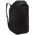 Рюкзаки THULE Комплект из четырех шт GoPack Backpack Set 800701