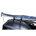 Крепление Thule Quickdraw 838 для перевозки каяка 838000 Крепление Thule Quickdraw 838 для перевозки каяка 838000