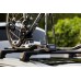 564001 Thule FastRide КРЕПЛЕНИЕ ДЛЯ ВЕЛОСИПЕДОВ, УСТАНАВЛИВАЕМОЕ НА КРЫШЕ 564001 Thule FastRide КРЕПЛЕНИЕ ДЛЯ ВЕЛОСИПЕДОВ, УСТАНАВЛИВАЕМОЕ НА КРЫШЕ