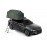 Палатка Thule Tepui Foothill 2 Agave Green 901250