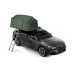 Палатка Thule Tepui Foothill 2 Agave Green 901250