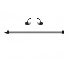 Погрузочная рампа Thule  для VeloSpace  917200