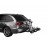 Погрузочная рампа Thule  для VeloSpace  917200