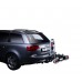 Платформа на фаркоп Thule EuroRide для 2-х велосипедов 13 Pin 940000