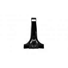 Упоры "THULE" для автомобилей с узкими водостоками и высокой крышей 20 см (средний) 952200