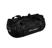 Сумка для бокса Atlant Adventure Base (основная) (Atlant 20401)