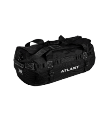 Сумка для бокса Atlant Adventure Base (основная) (Atlant 20401)