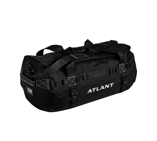 Сумка для бокса Atlant Adventure Base (основная) (Atlant 20401)