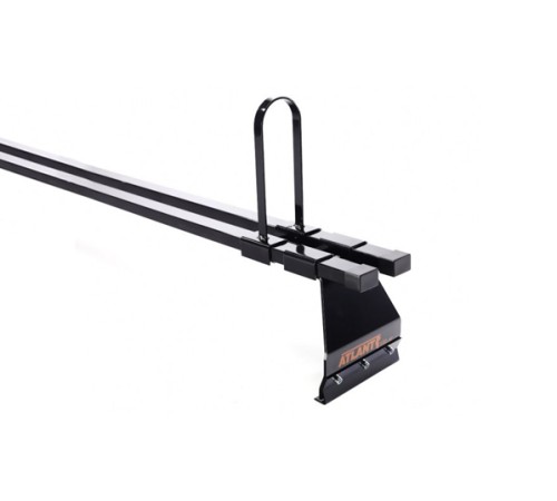 Фиксатор груза Atlant для багажника ГАЗель и УАЗ (2 шт) (Atlant 8961)