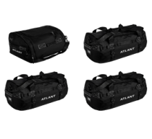 Комплект сумок Atlant Adventure Set XL (4 шт.) (Atlant 20400)