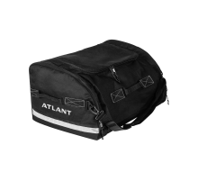 Сумка Атлант для бокса (носовая) 1 шт. (Atlant 8569)
