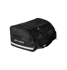 Сумка Атлант для бокса (носовая) 1 шт. (Atlant 8569)