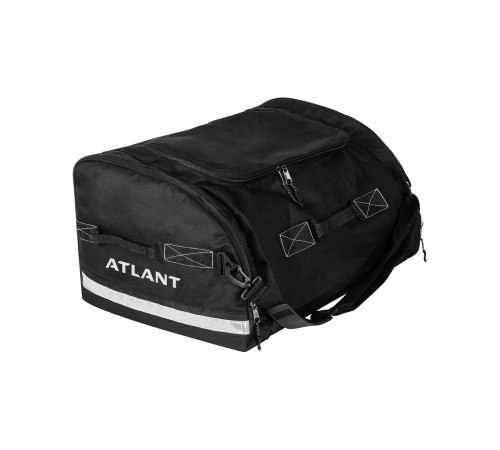 Сумка Атлант для бокса (носовая) 1 шт. (Atlant 8569)