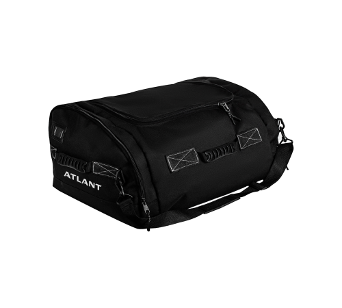 Сумка для бокса Atlant Adventure Forward (носовая) (Atlant 20402)