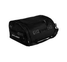 Сумка для бокса Atlant Adventure Forward (носовая) (Atlant 20402)