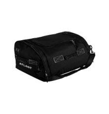 Сумка для бокса Atlant Adventure Forward (носовая) (Atlant 20402)