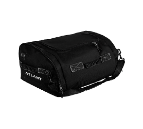 Сумка для бокса Atlant Adventure Forward (носовая) (Atlant 20402)