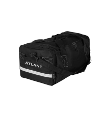 Сумка Атлант для бокса (обычная) 1 шт. (Atlant 8568)