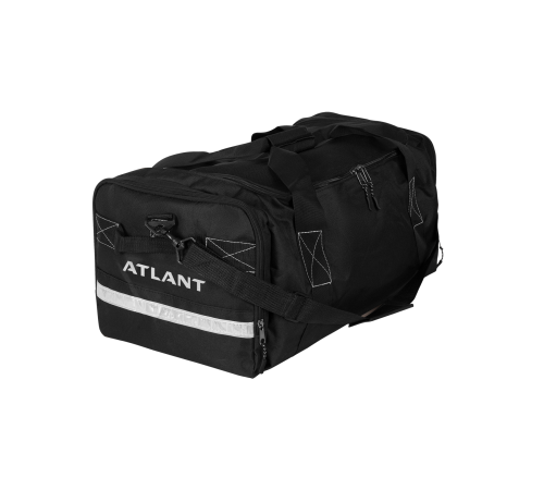 Сумка Атлант для бокса (обычная) 1 шт. (Atlant 8568)