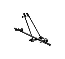 Велокрепление Atlant 8562 со стальной дугой | Велокрепление на крышу автомобиля Atlant 8562