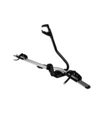 Велокрепление Atlant Roof Rider | Велокрепление на крышу автомобиля Atlant 7051