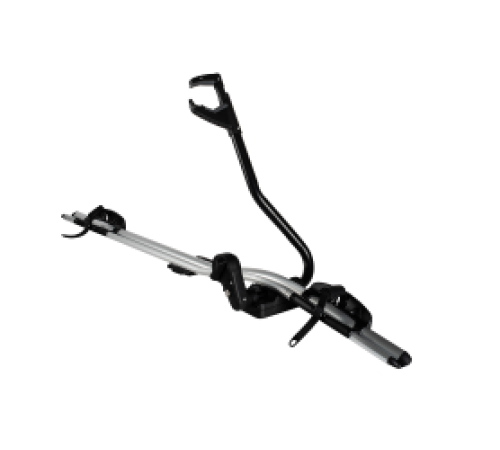 Велокрепление Atlant Roof Rider | Велокрепление на крышу автомобиля Atlant 7051