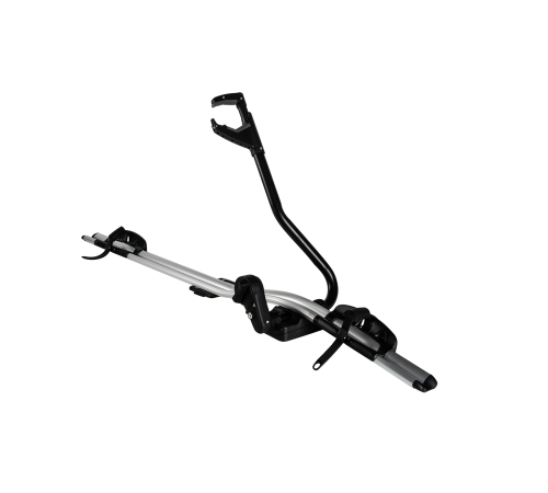 Велокрепление Atlant Roof Rider | Велокрепление на крышу автомобиля Atlant 7051