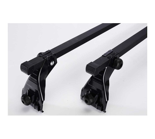 Багажник в сборе Atlant 8923