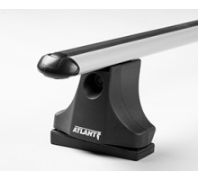 Опоры Atlant 8709 в штатные места