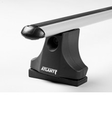 Опоры Atlant 8709 в штатные места